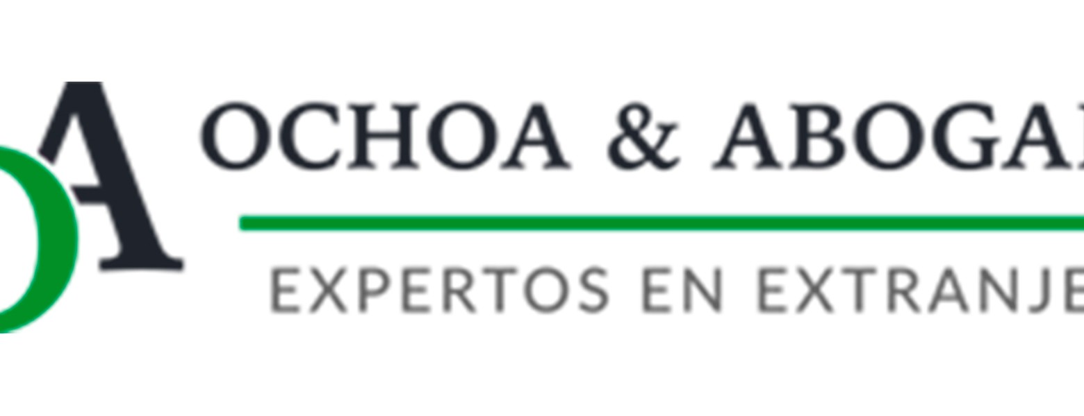 Foto de Ochoa Abogados en L'Hospitalet de Llobregat - Imagen 4
