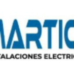 Lorca Marticamp.S.R.L - Servicios profesionales en Lorca