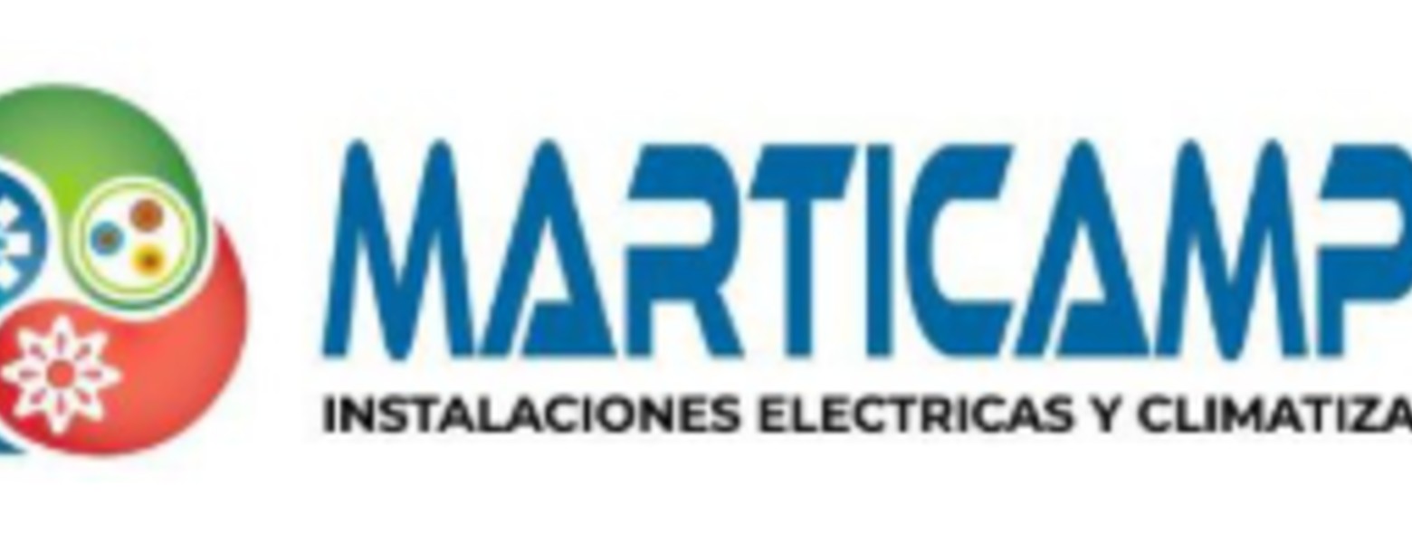 Foto de Lorca Marticamp.S.R.L en Lorca - Imagen 1