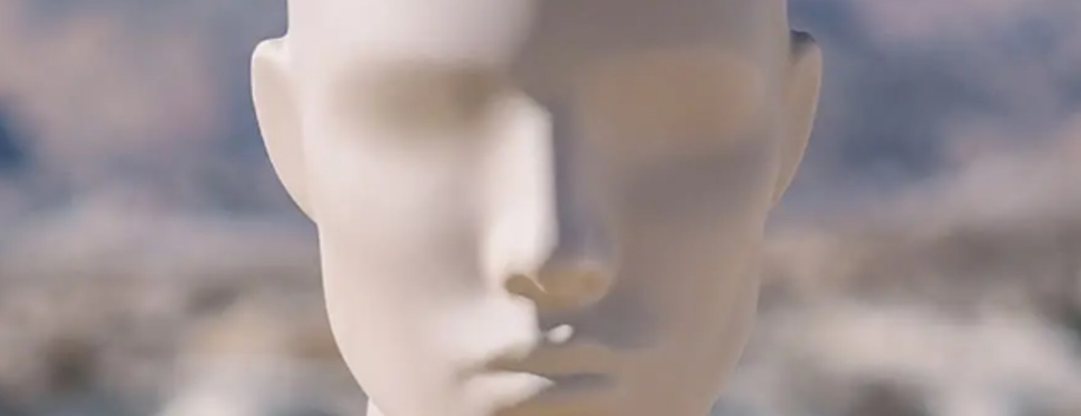 Foto de Sempere Mannequins - Tienda de maniquíes en Castalla - Imagen 5
