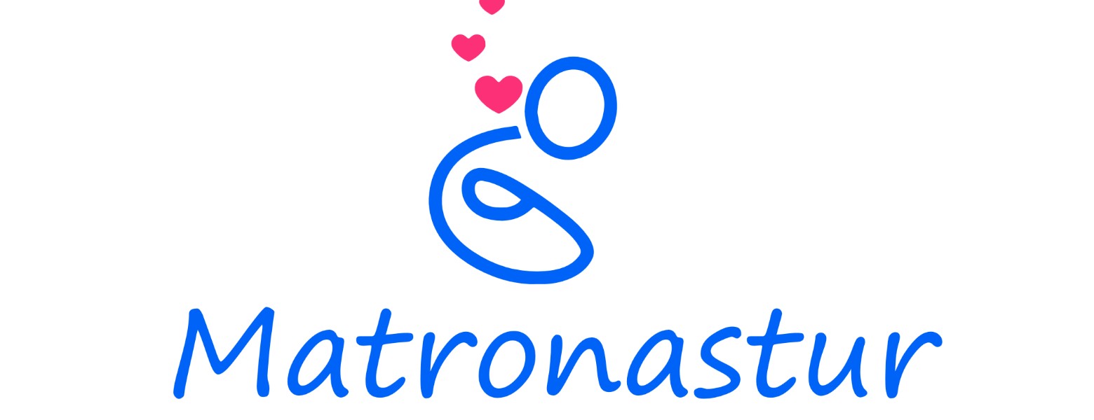 Foto de Matronastur en Gijón - Imagen 5