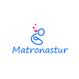 Logo de Matronastur