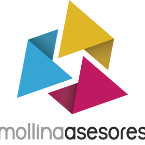 Logo de Mollina Asesores