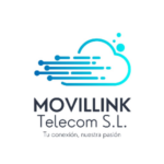 Movillink Telecom - Tecnología e informática en Puerto Lumbreras
