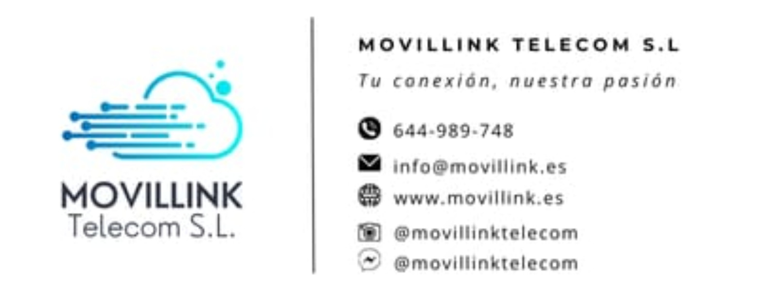 Foto de Movillink Telecom en Puerto Lumbreras - Imagen 1