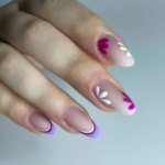 Nail Studio Valencis - Servicios profesionales en Quart de Poblet