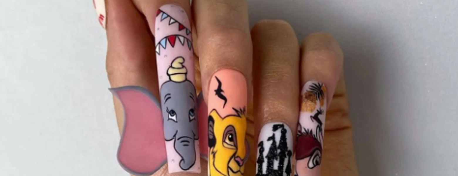 Foto de Nail Studio Valencis en Quart de Poblet - Imagen 1