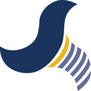 Logo de NB21 Correduría de seguros