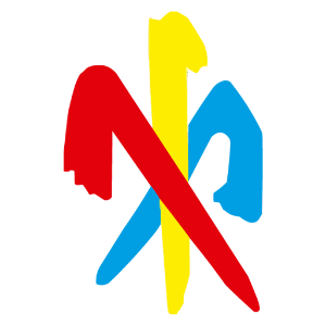 Logo de Nicolás Madrid, S.L.