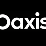 Oaxis – Estudio de arquitectos Madrid - Arquitecto en Madrid