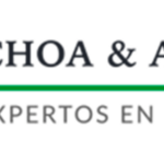 Ochoa Abogados - Abogado de extranjería en L'Hospitalet de Llobregat
