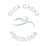 Olga Casas Psicóloga – Terapia y Bienestar - Psicólogo en Barcelona