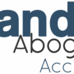 Onandia Abogados - Servicios profesionales en Barcelona