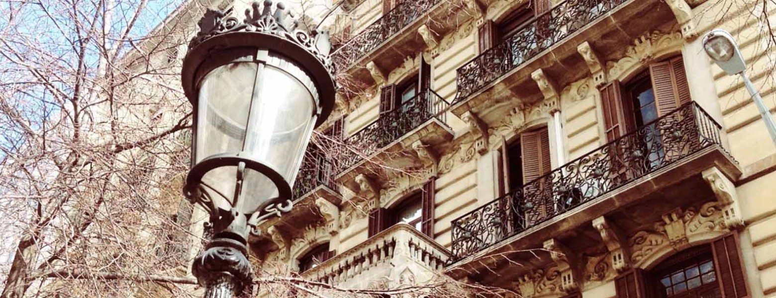 Foto de Onandia Abogados en Barcelona - Imagen 1