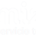 Optimiza Servicio Técnico | Grupos de presión en Málaga - Fontanero en Málaga