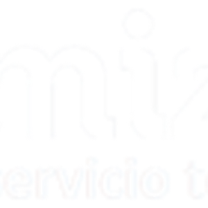 Logo de Optimiza Servicio Técnico | Grupos de presión en Málaga