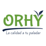 Orhy Shop | Venta de Miel - Tienda de alimentos naturales en Valgañón