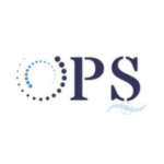 Outsourcing Payroll Solutions Laboral SL - Asesoría laboral en Madrid