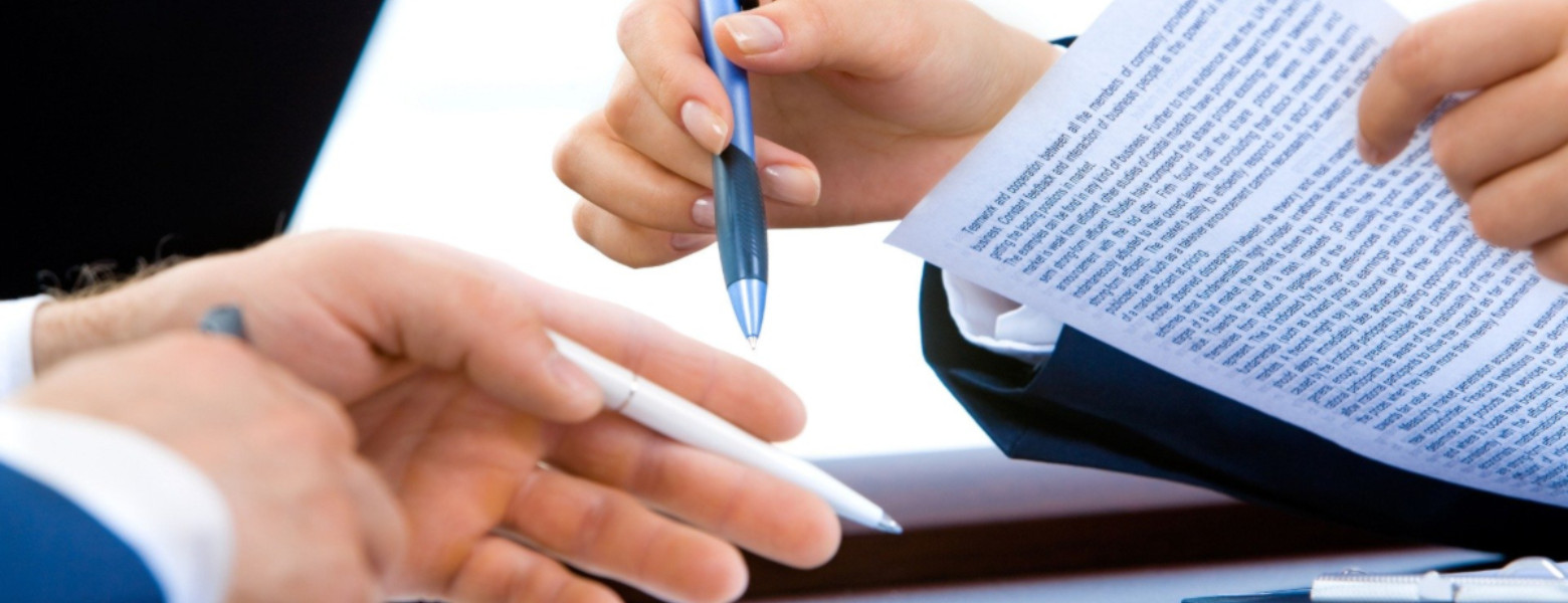 Foto de Outsourcing Payroll Solutions Laboral SL en Madrid - Imagen 1