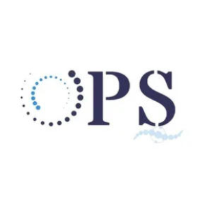Logo de Outsourcing Payroll Solutions Laboral SL
