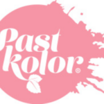 Pastkolor - Empresa de importación y exportación en Alicante (Alacant)