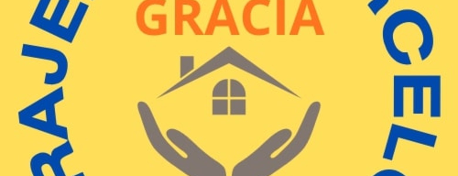 Foto de Cerrajero Barcelona en Barcelona - Imagen 2