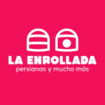 La Enrollada persianas y mucho más Coruña Os Castros - Instalación de persianas en A Coruña