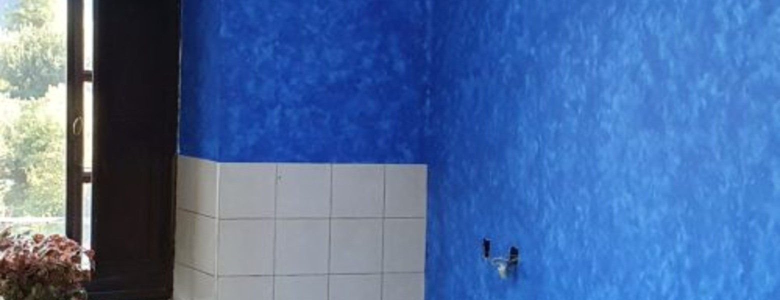 Foto de Pinturas Arratia en Artea - Imagen 1