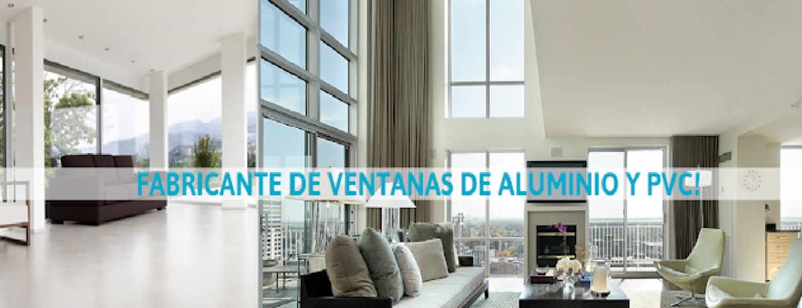 Foto de Tu Ventana en Olesa de Montserrat - Imagen 5