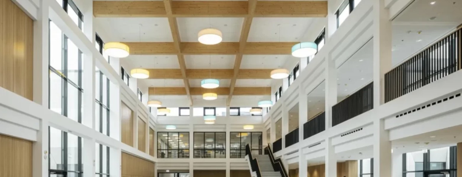 Foto de Reiter Systems S.A. en Valls - Imagen 2