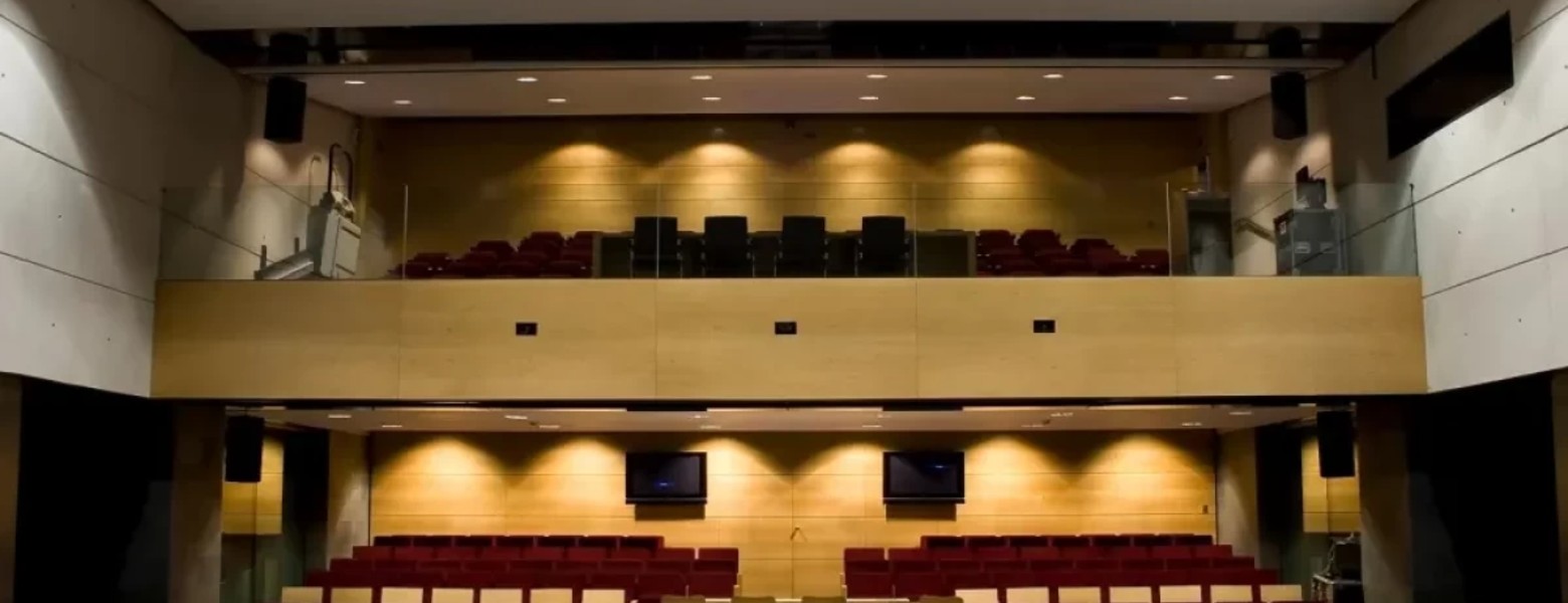 Foto de Reiter Systems S.A. en Valls - Imagen 4