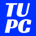Reparaciones Tu PC - Tecnología e informática en Reus