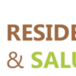 Residencias y Salud - Salud y medicina en Granada