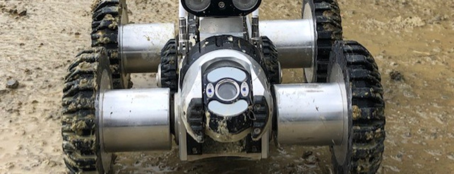 Foto de CR INSPECCIÓ en Girona - Imagen 4
