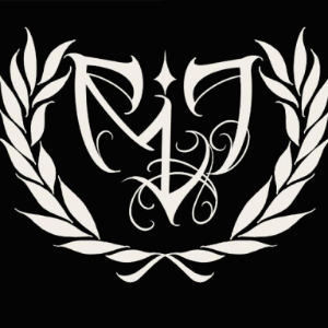 Logo de Romero reformas RP