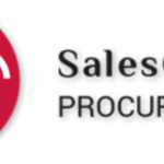 Sales Comas Procuradores Madrid - Asesoría Jurídica en Madrid