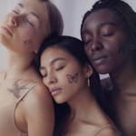 Sashatattooing Barcelona - Tienda de piercings y tatuajes en Barcelona