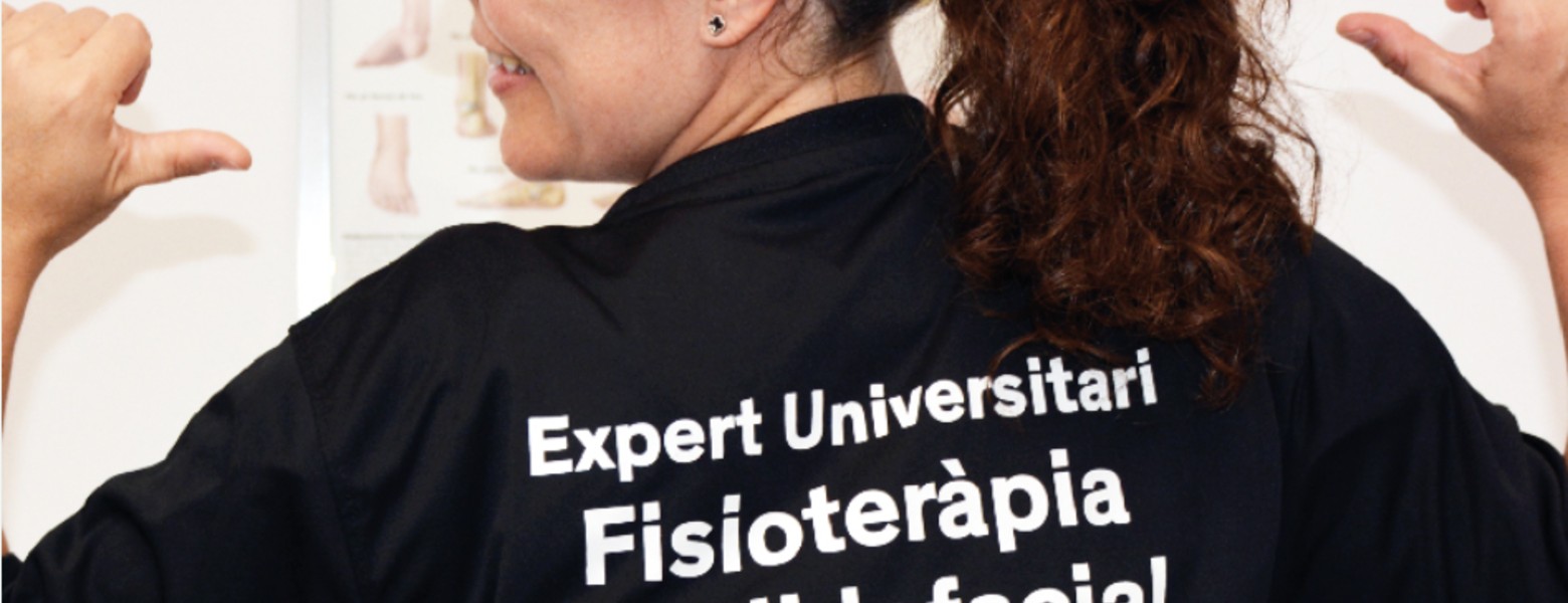 Foto de Fisioterapia Sílvia Closa | Fisioterapeuta en Mollet del Vallès en Mollet del Vallès - Imagen 5
