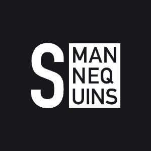 Logo de Sempere Mannequins - Tienda de maniquíes