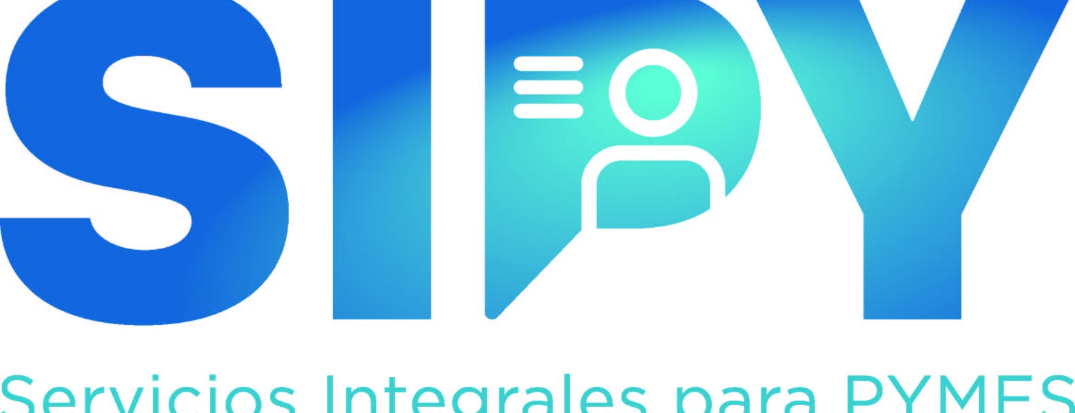 Foto de SERVICIOS INTEGRALES PARA PYMES en Villalgordo del Júcar - Imagen 1