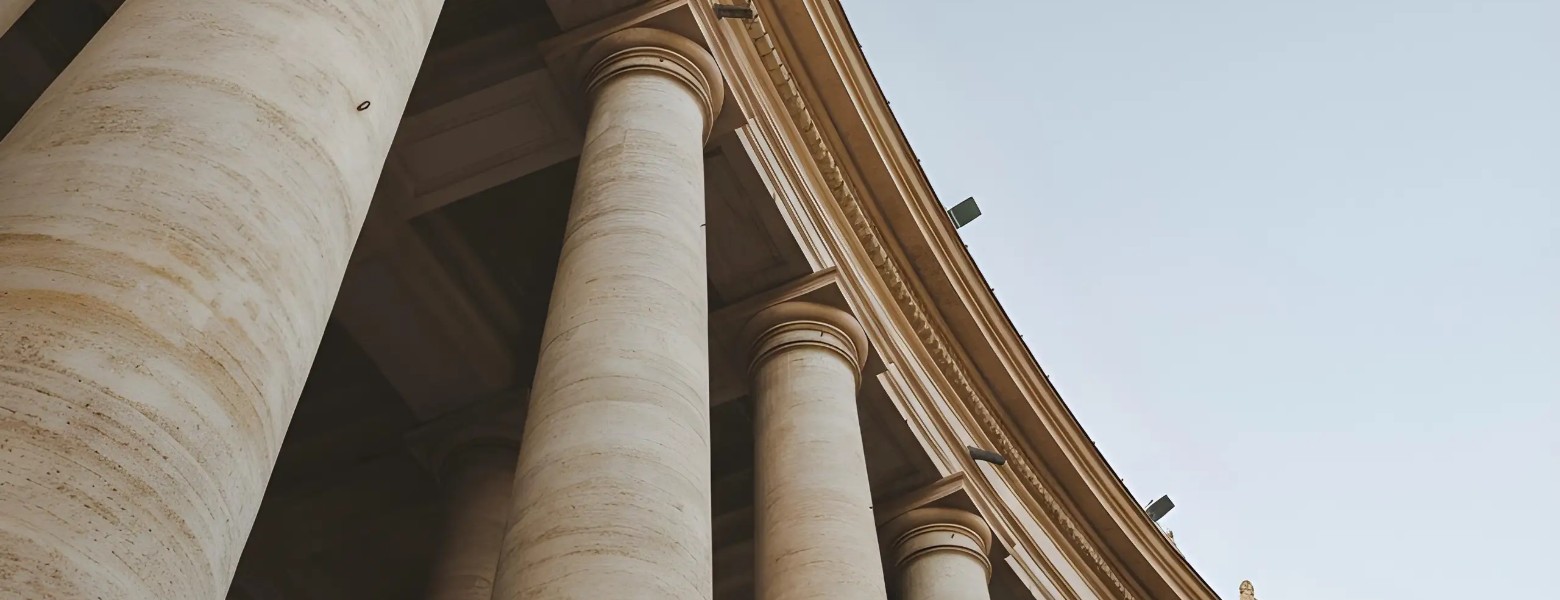 Foto de VanStafie Abogados (Extranjería y derecho internacional) en Salamanca - Imagen 5
