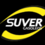 Estación de Servicio SUVER Gasóleos - Servicios profesionales en Albatera