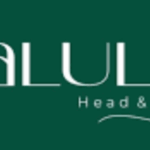 TALULA Head & SPA - Centro de salud en Valencia