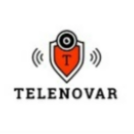 Telenovar - Antenista en Elx