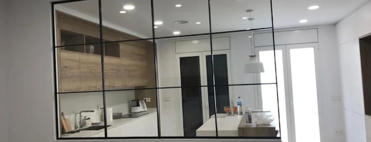 Foto de Tu Ventana en Olesa de Montserrat - Imagen 1