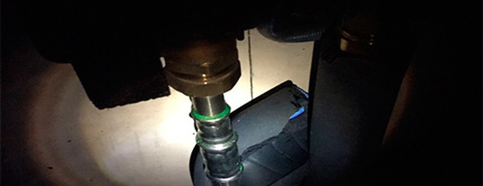 Foto de CR INSPECCIÓ en Girona - Imagen 5