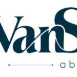 VanStafie Abogados (Extranjería y derecho internacional) - Abogado en Salamanca