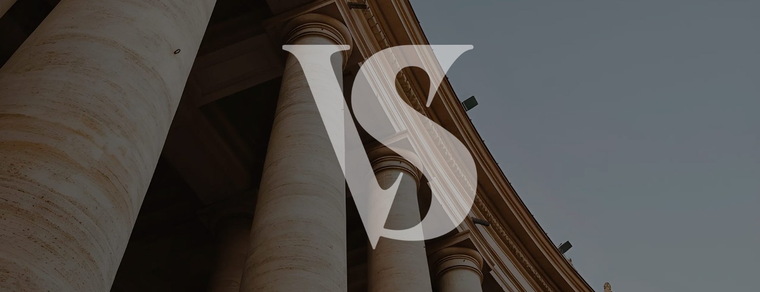 Foto de VanStafie Abogados (Extranjería y derecho internacional) en Salamanca - Imagen 1