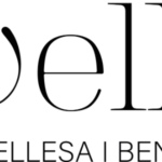 WellCo Bellesa i Benestar - Belleza en Sant Sadurní d'Anoia