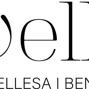 Logo de WellCo Bellesa i Benestar